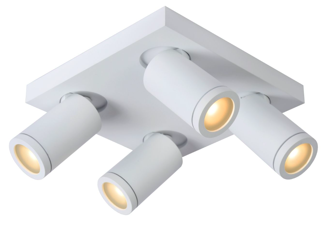 Żyrandole łazienkowe