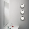 Lampa sufitowa Dakota - 1129006