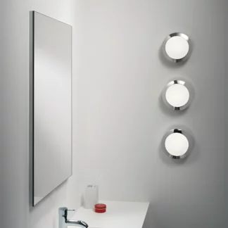 Lampa sufitowa Dakota - 1129006