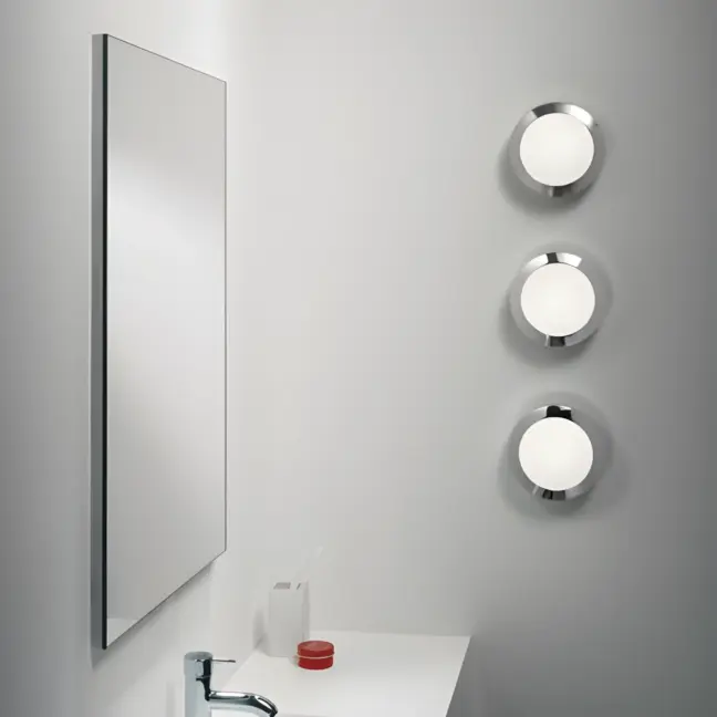 Lampa sufitowa Dakota - 1129006