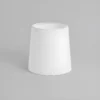 Abażur Cone 160 do lamp Astro Lighting - biały