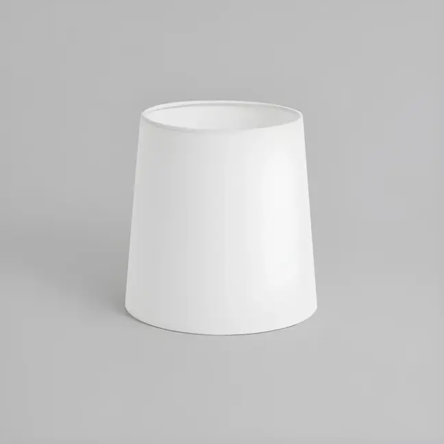 Abażur Cone 160 do lamp Astro Lighting - biały