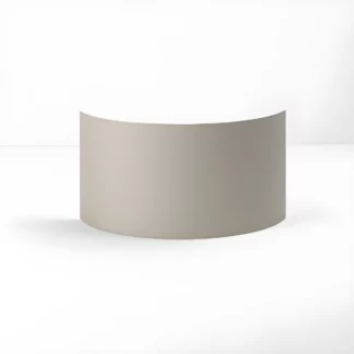 Abażur Lima do lamp Astro Lighting - piaskowy