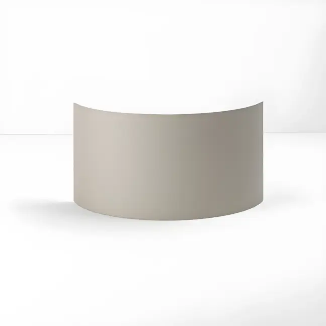Abażur Lima do lamp Astro Lighting - piaskowy