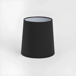 Abażur Cone 160 do lamp Astro Lighting - czarny