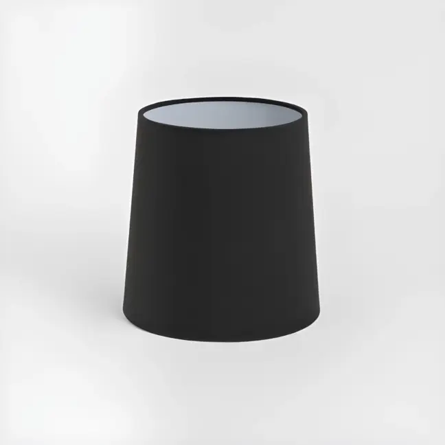 Abażur Cone 160 do lamp Astro Lighting - czarny