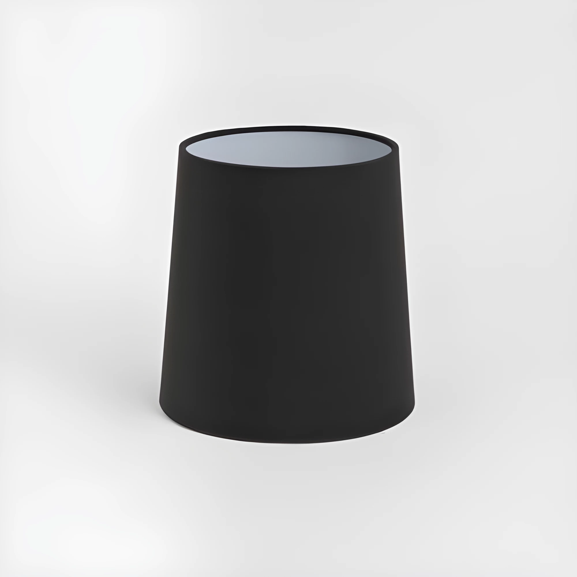 Abażur Cone 160 do lamp Astro Lighting - czarny