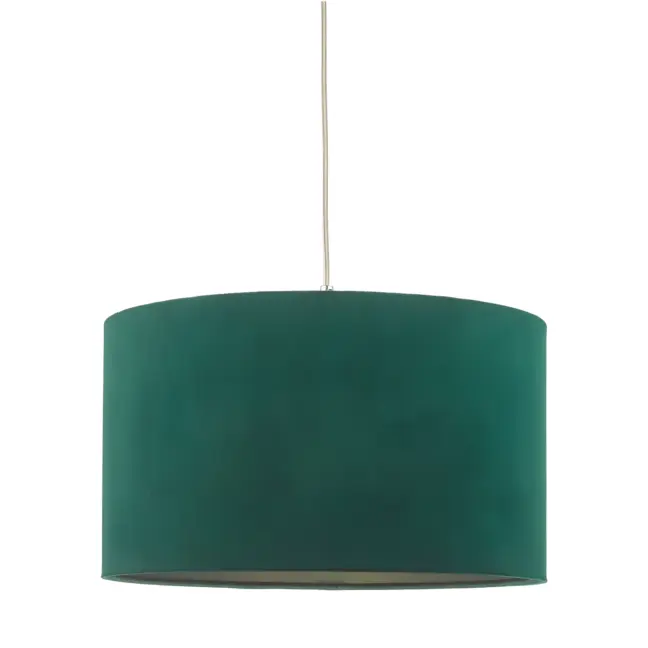 Abażur Akavia do lamp wiszących