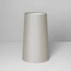 Abażur Cone 240 do lamp Astro Lighting- szaro-beżowy