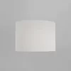 Abażur Drum 200 do lamp Astro Lighting - biały