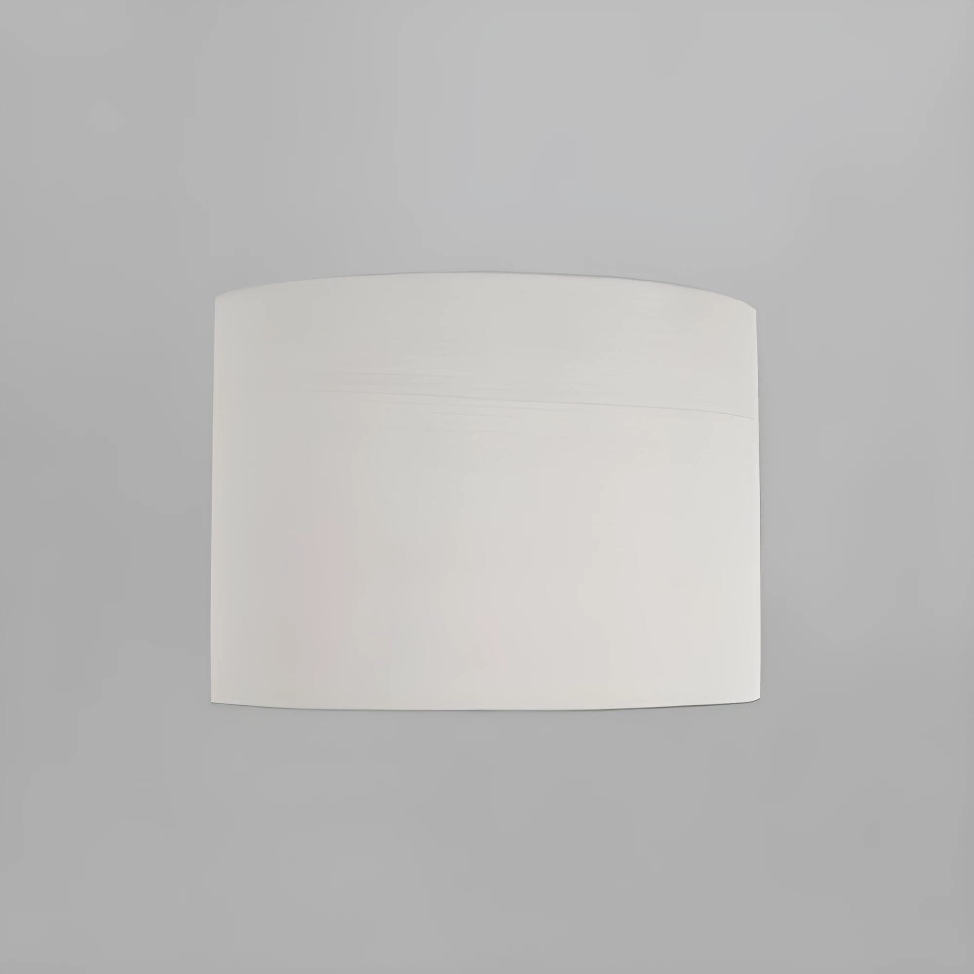 Abażur Drum 200 do lamp Astro Lighting - biały