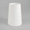 Abażur Cone 195 do lamp Astro Lighting- biały