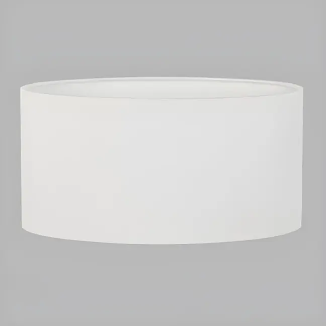 Abażur Oval 285 do lamp Astro Lighting - biały
