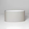 Abażur Oval 285 do lamp Astro Lighting - jasny beż