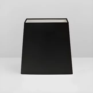 Abażur Tapered 175 do lamp Astro Lighting - czarny