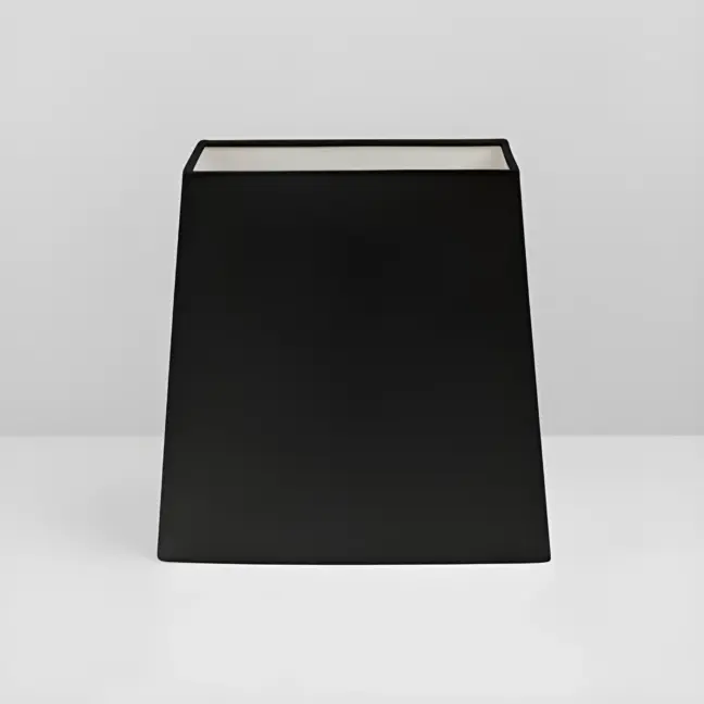 Abażur Tapered 175 do lamp Astro Lighting - czarny