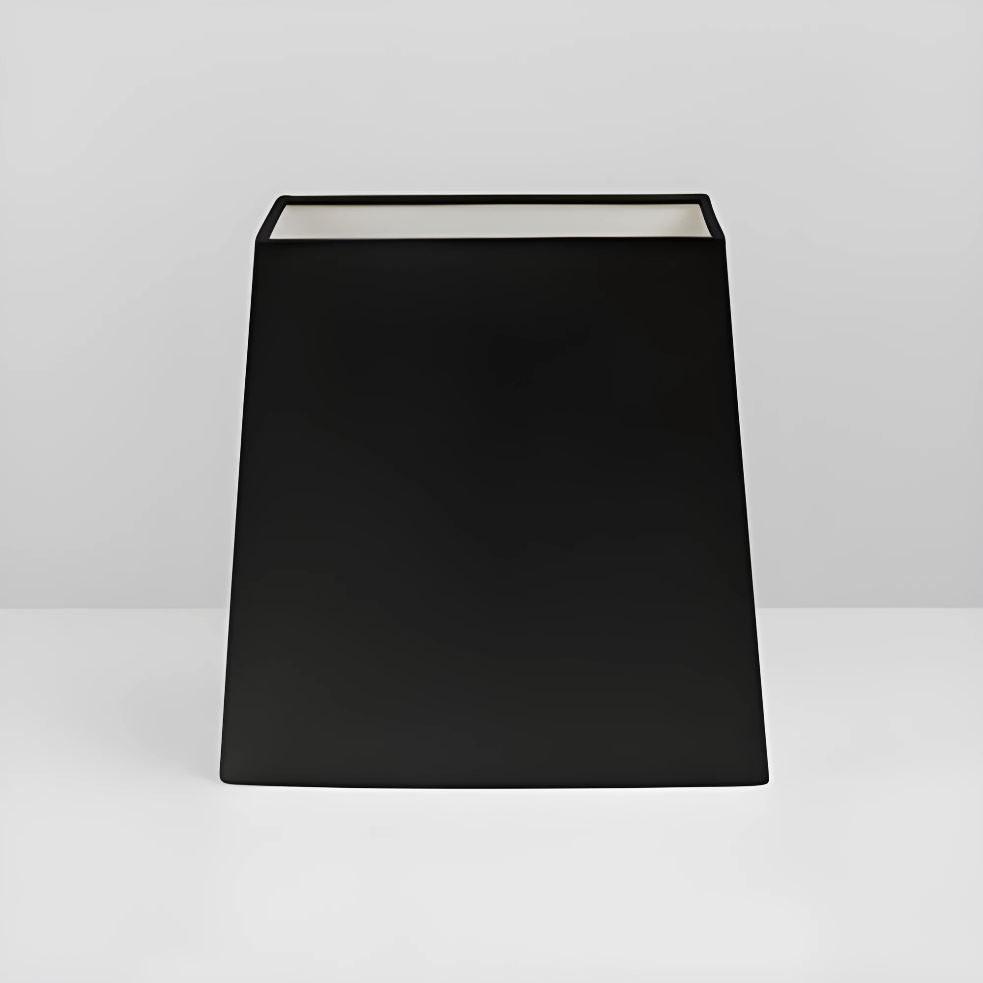 Abażur Tapered 175 do lamp Astro Lighting - czarny