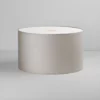 Abażur Drum 420 do lamp Astro Lighting - jasny beż