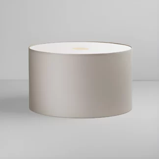 Abażur Drum 420 do lamp Astro Lighting - jasny beż