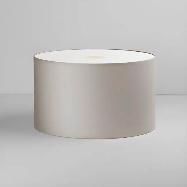 Abażur Drum 420 do lamp Astro Lighting - jasny beż