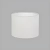 Abażur Drum 150 do lamp Astro Lighting - biały