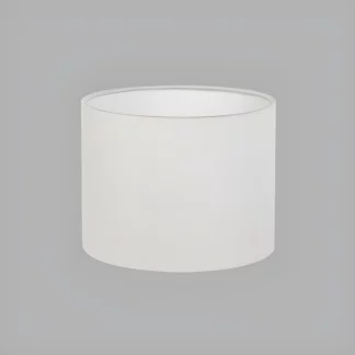 Abażur Drum 150 do lamp Astro Lighting - biały