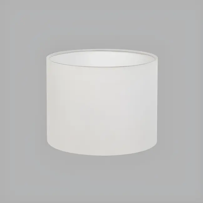 Abażur Drum 150 do lamp Astro Lighting - biały