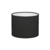 Abażur Drum 150 do lamp Astro Lighting - czarny