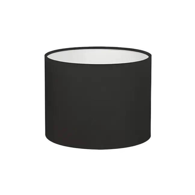 Abażur Drum 150 do lamp Astro Lighting - czarny