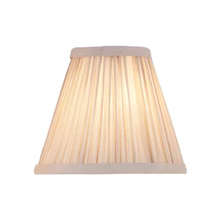 Abażur Kemp 6 do lamp Interiors - beżowy