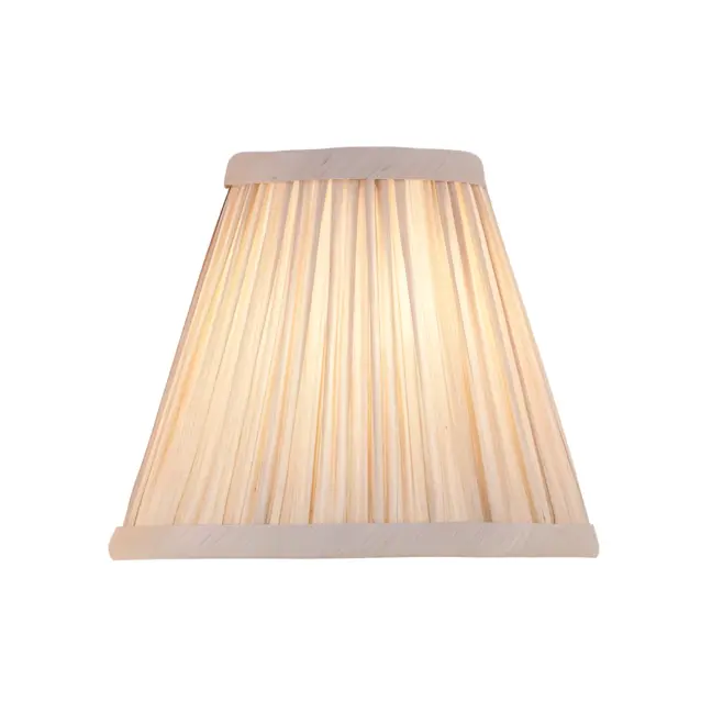 Abażur Kemp 6 do lamp Interiors - beżowy