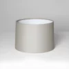 Abażur Tapered Round 215 do lamp Astro Lighting - jasny beż