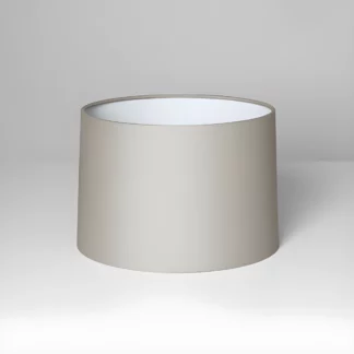 Abażur Tapered Round 215 do lamp Astro Lighting - jasny beż