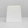 Abażur Tapered 175 do lamp Astro Lighting - biały