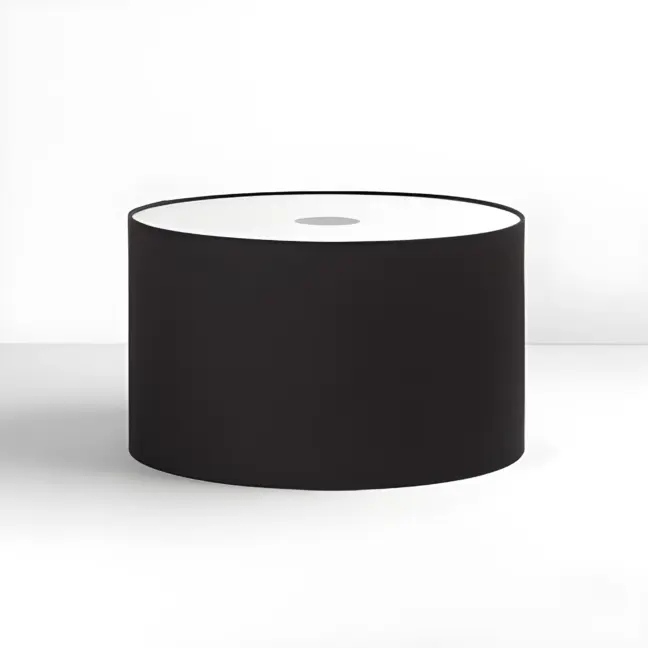 Abażur Drum 420 do lamp Astro Lighting - czarny