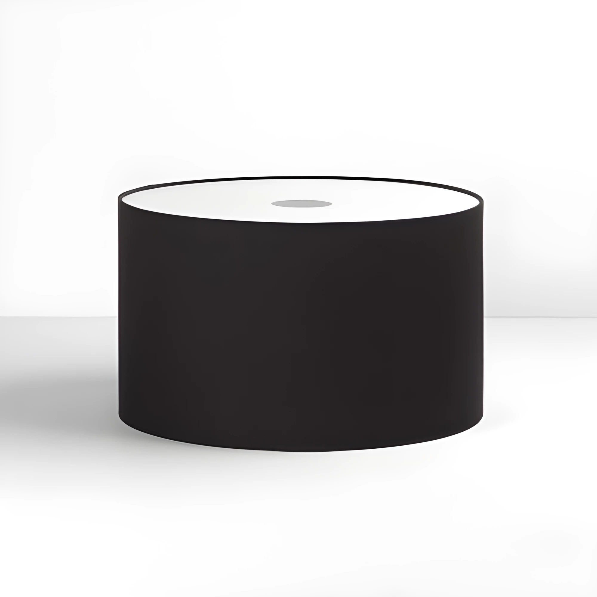 Abażur Drum 420 do lamp Astro Lighting - czarny