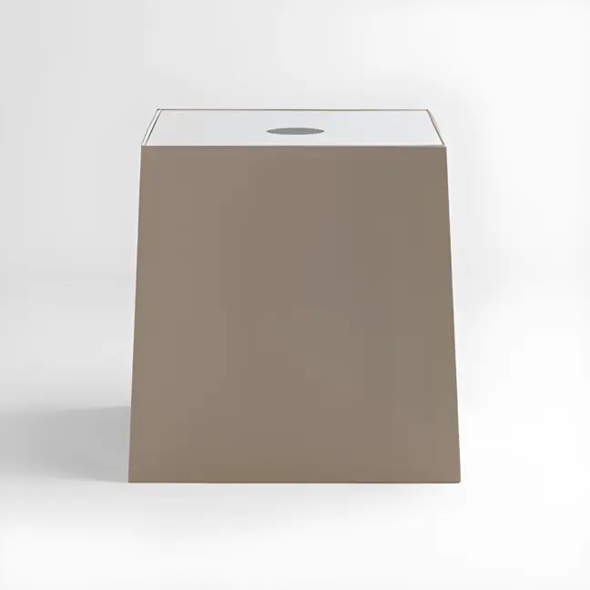 Abażur Tapered 300 do lamp Astro Lighting - beżowy