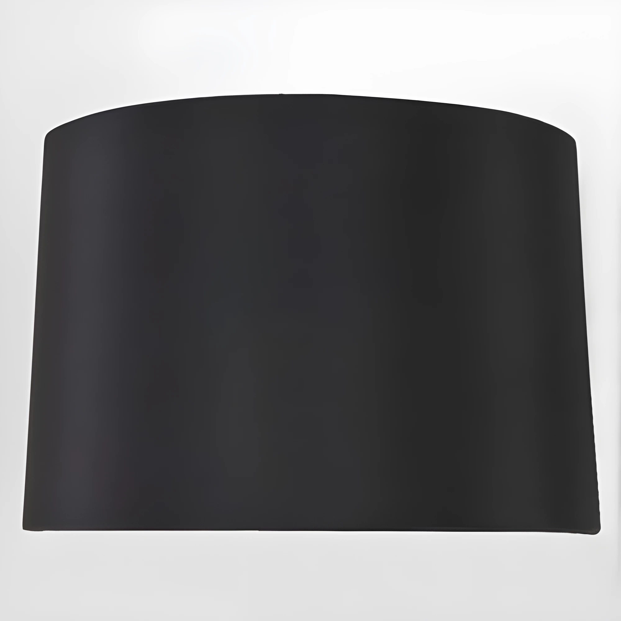 Abażur Tapered Round 215 do lamp Astro Lighting - czarny