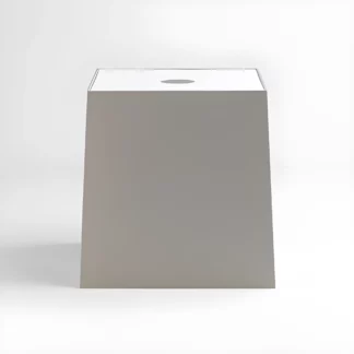 Abażur Tapered 300 do lamp Astro Lighting - jasny beż