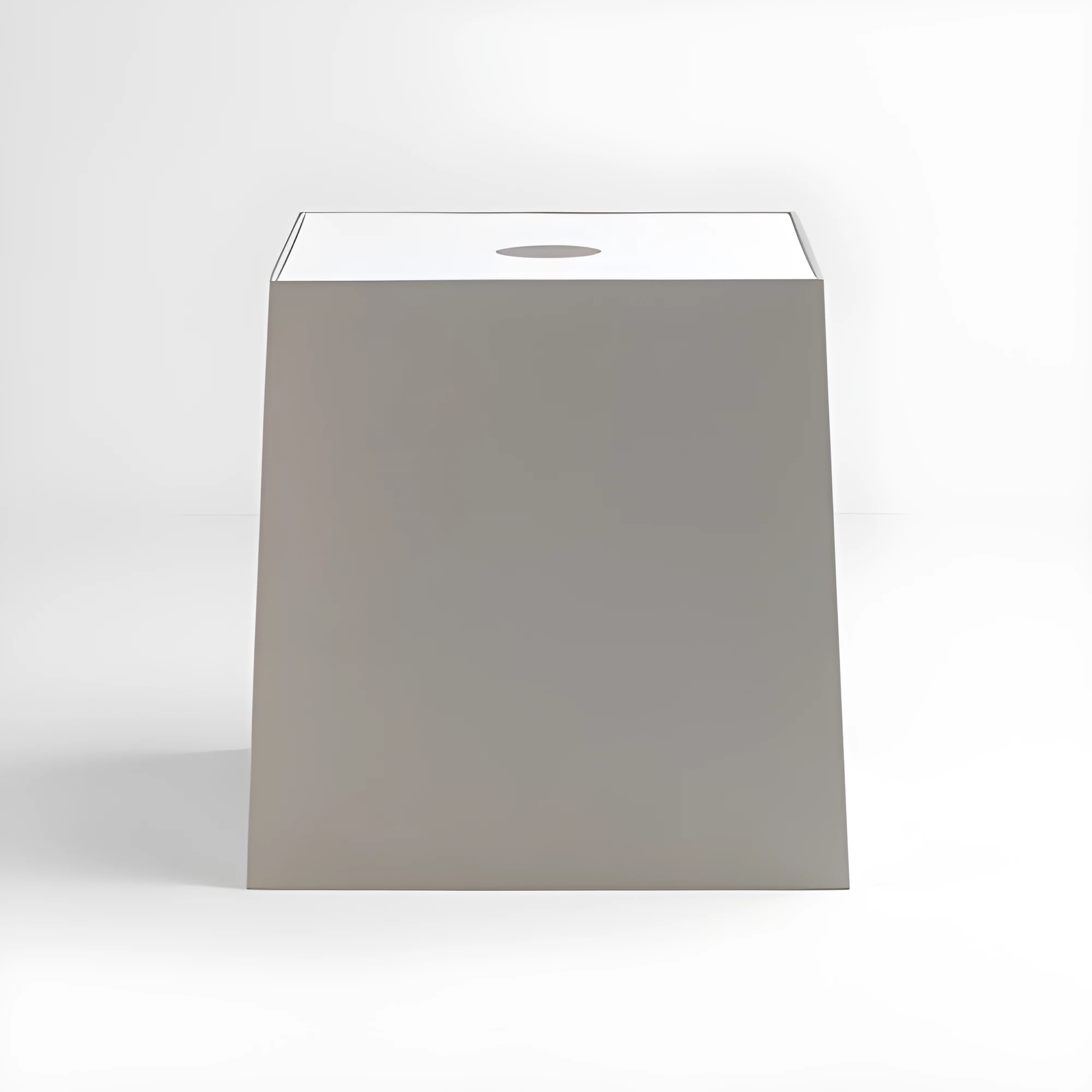 Abażur Tapered 300 do lamp Astro Lighting - jasny beż