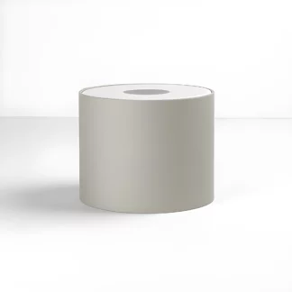 Abażur Drum 200 do lamp Astro Lighting - jasny beż