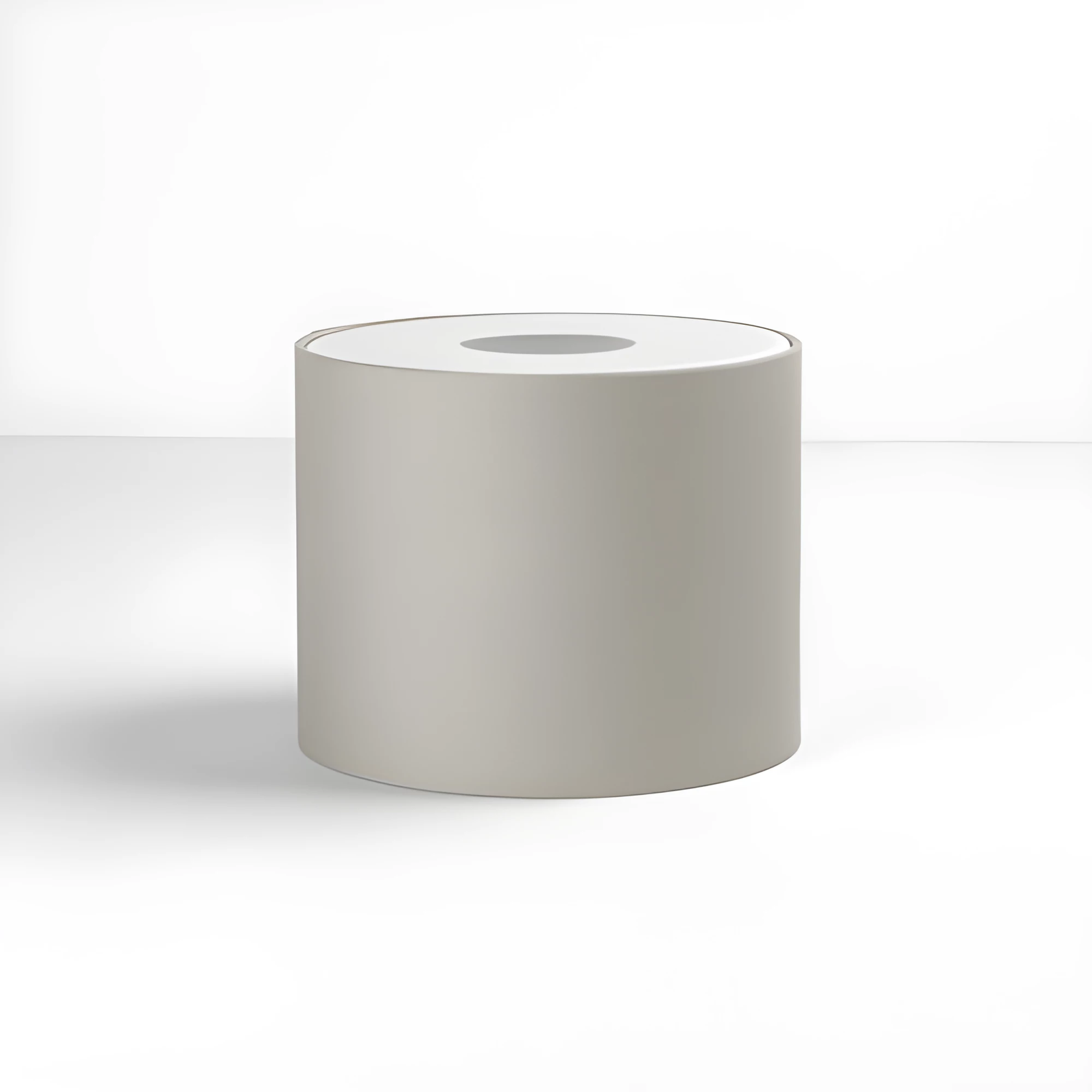 Abażur Drum 200 do lamp Astro Lighting - jasny beż