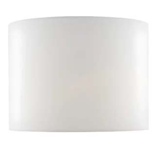 Abażur Olalla - cylinder