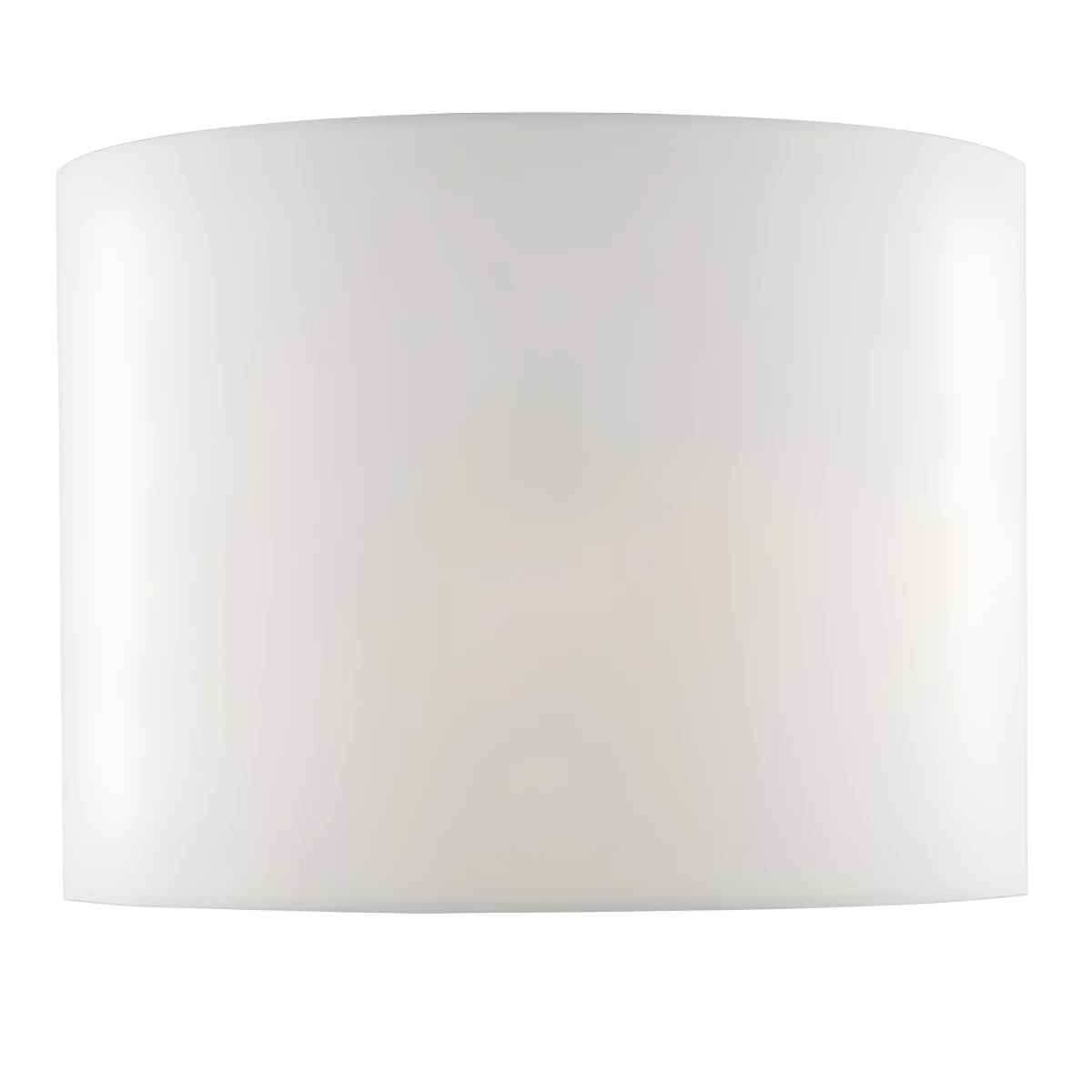 Abażur Olalla - cylinder