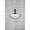 Alton - lampa wisząca do salonu lub sypialni