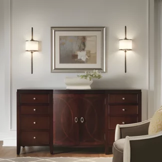 Kinkiet Marcella - KL/MONA/L PC