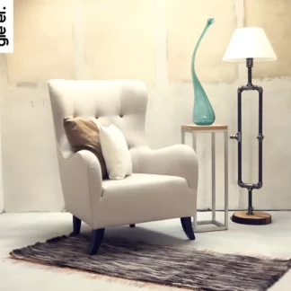 Lampa podłogowa Portal - LGH0020