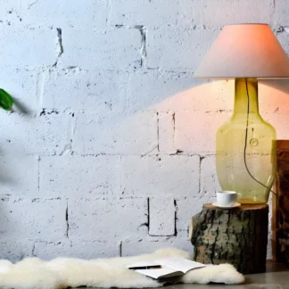 Lampa stołowa Bee - LGH0182