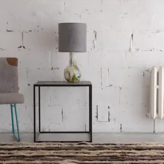 Lampa stołowa Galaxy - LGH0586