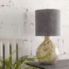 Lampa stołowa Galaxy  - LGH0584